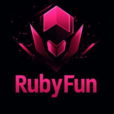 RubyFun