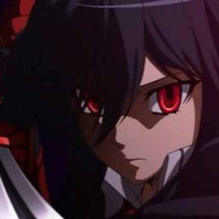 -xiden- avatar