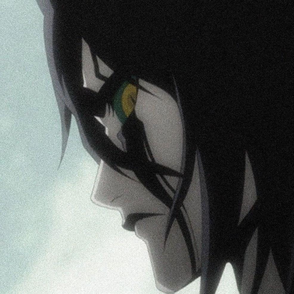 ch1bs avatar