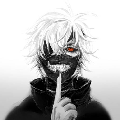 kamzi666