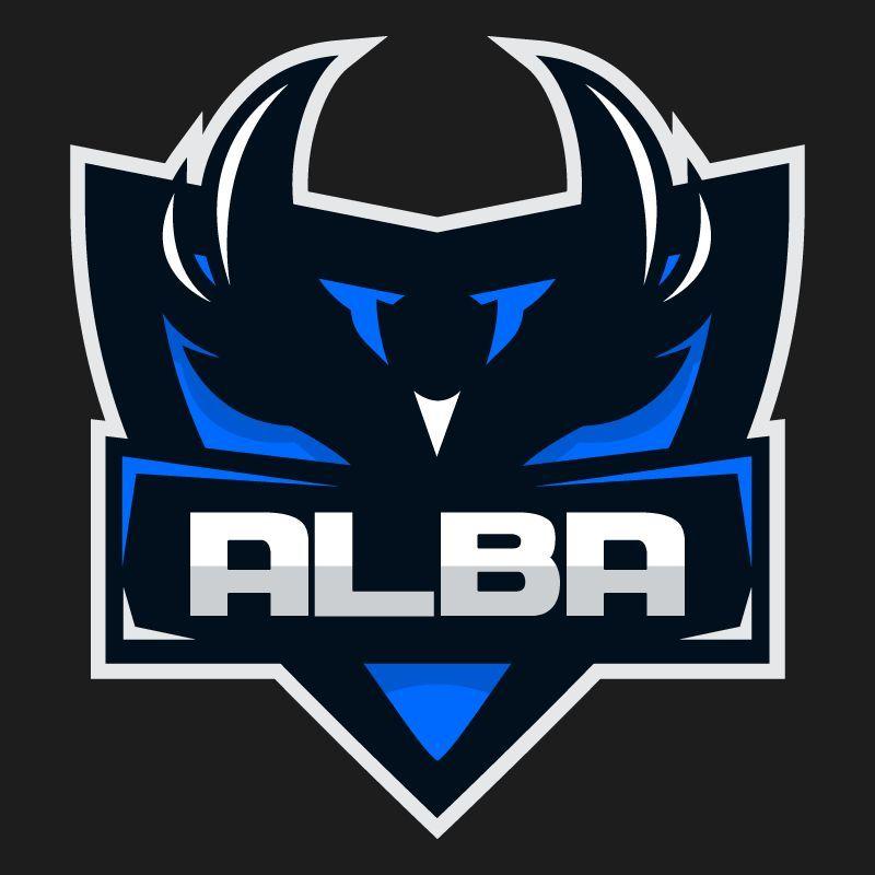 Alba