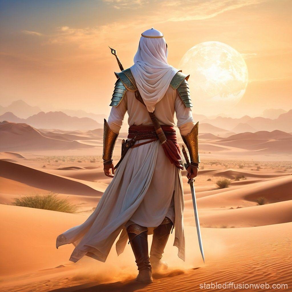 Jauinger avatar