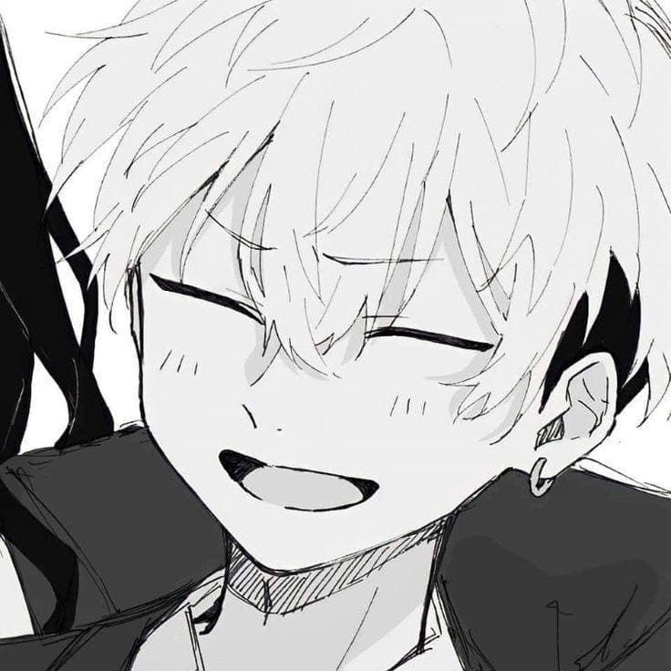 Sheeeru