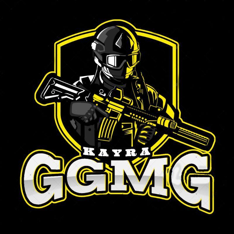 Kayraxd avatar