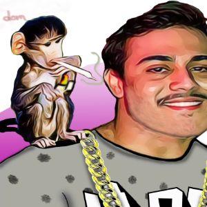 MURILO avatar