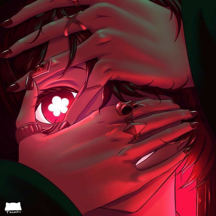 Gyf_Pr avatar