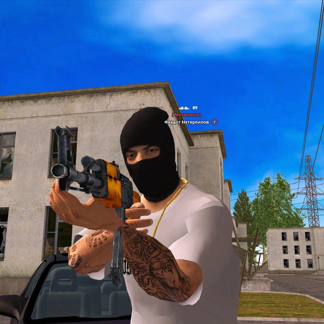 Azy0_1 avatar