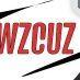 WZCUZ 