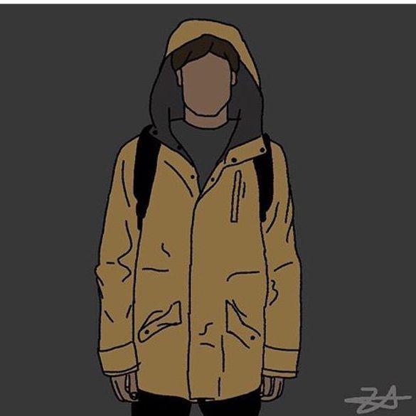 Nazz8 avatar