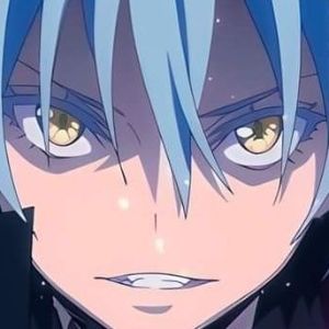 VIPersona243