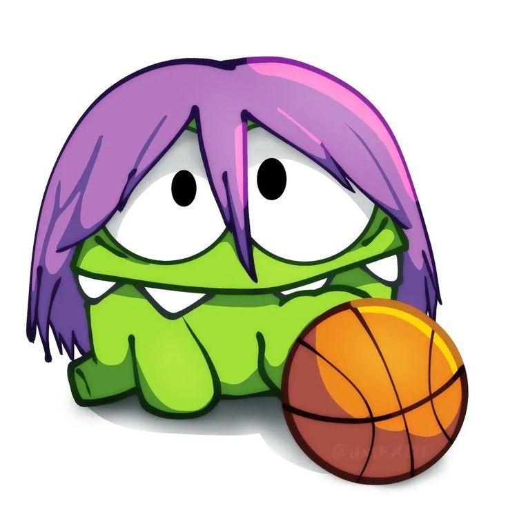_MakTraher avatar