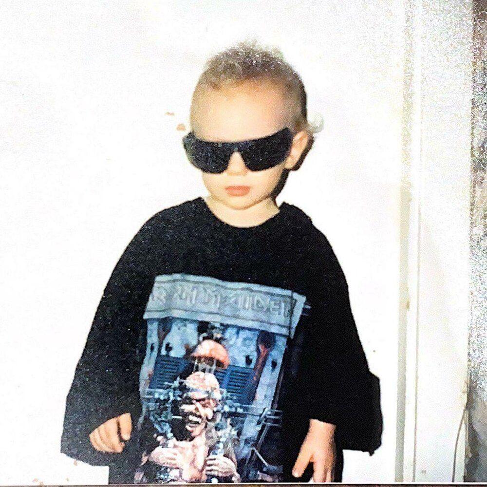 Cost_xxg avatar