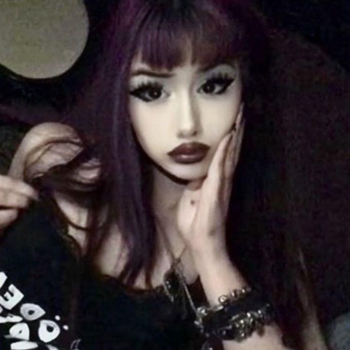 simovero avatar