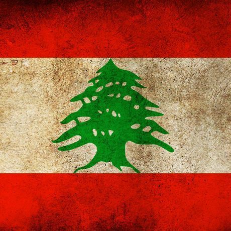 Kab_Fr1dgyk avatar