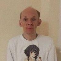 alwy666 avatar
