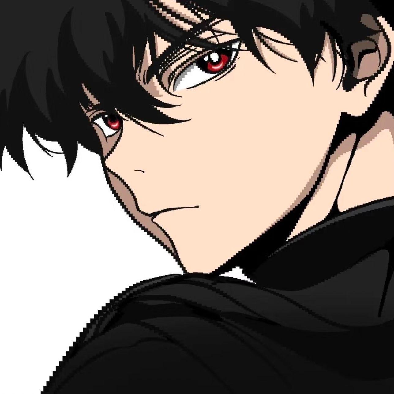 cassidyyyy avatar