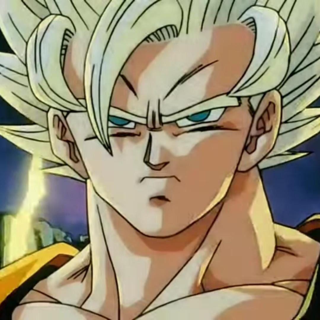 _Kakarot10 avatar