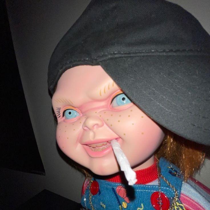 devl1 avatar