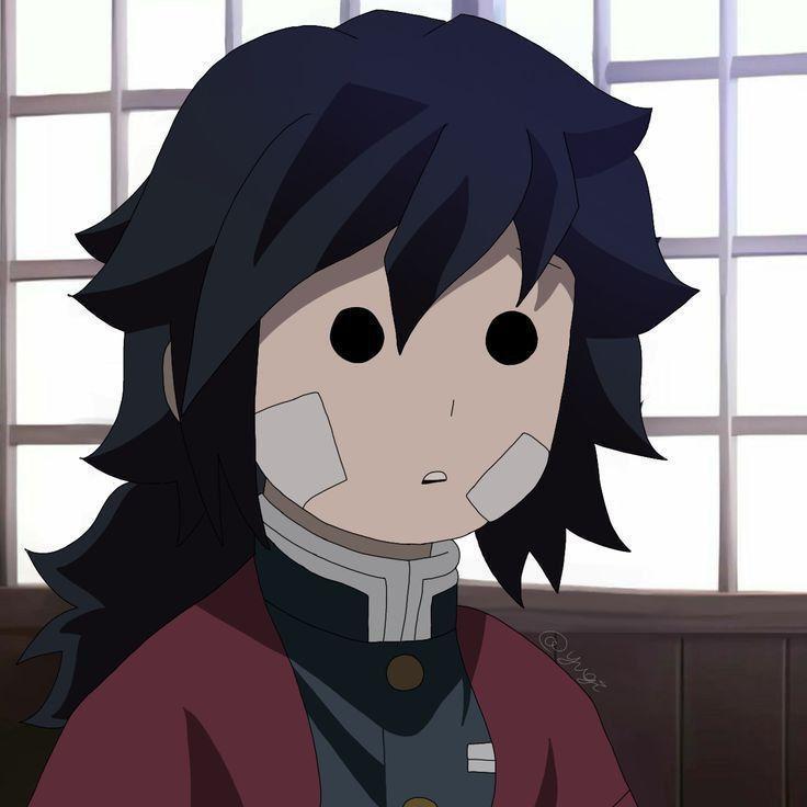 S-zerox-S avatar