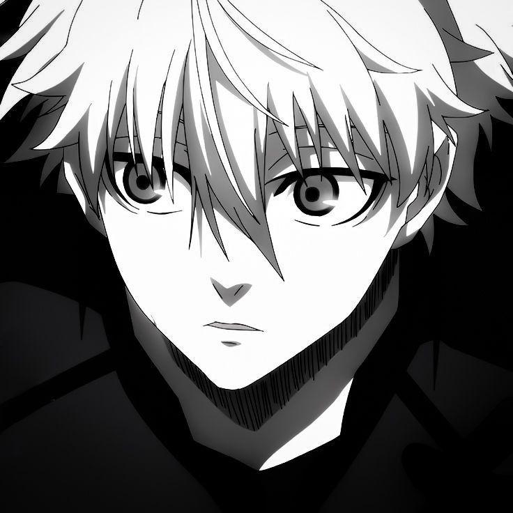-ol1v3r avatar