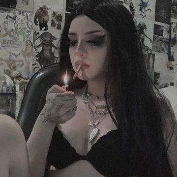 Loreety