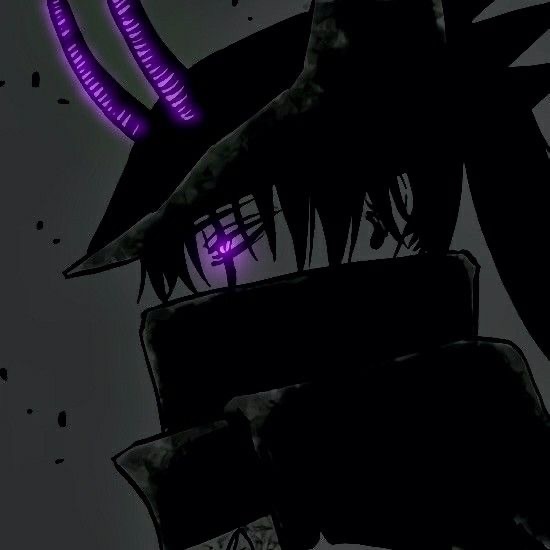 Ban_magic