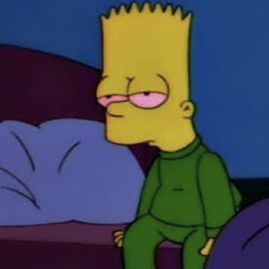 porro0123
