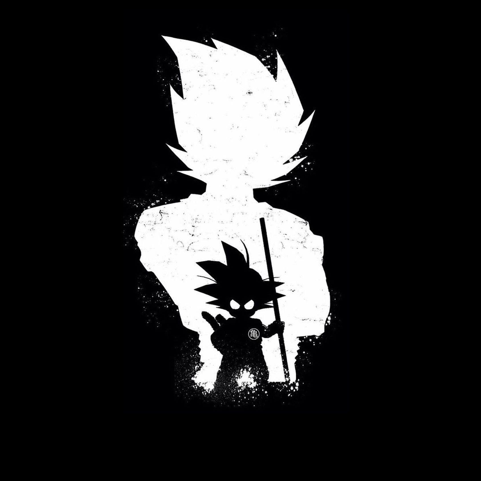 xH1KAx avatar