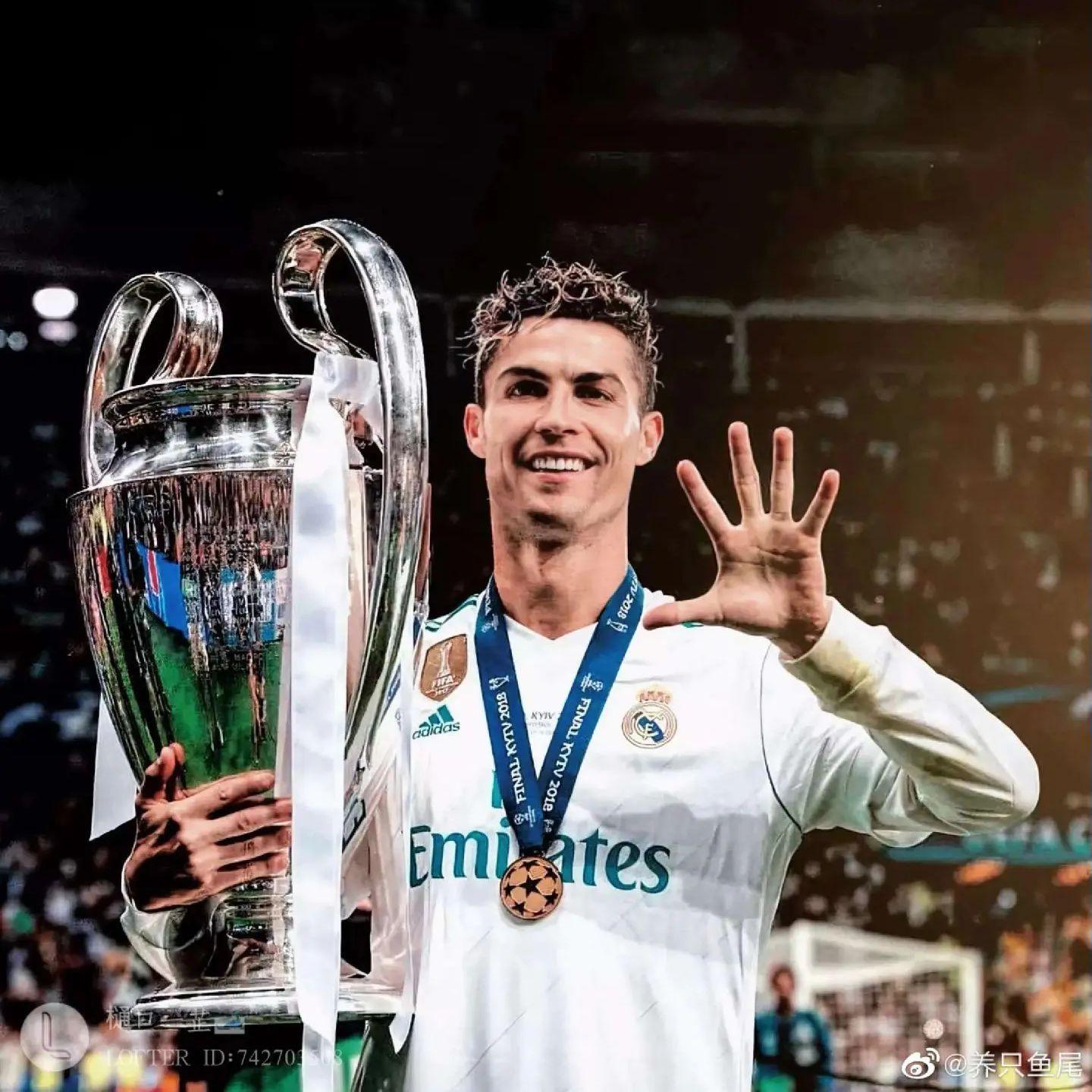 cris7710