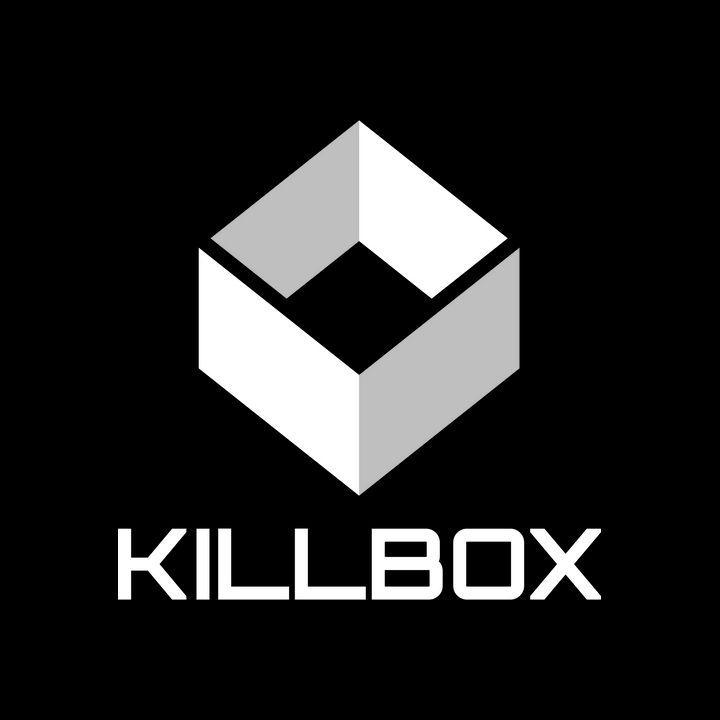 KILLBOX