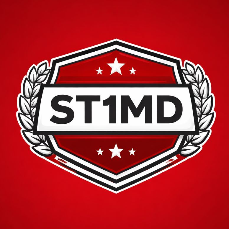 St1md