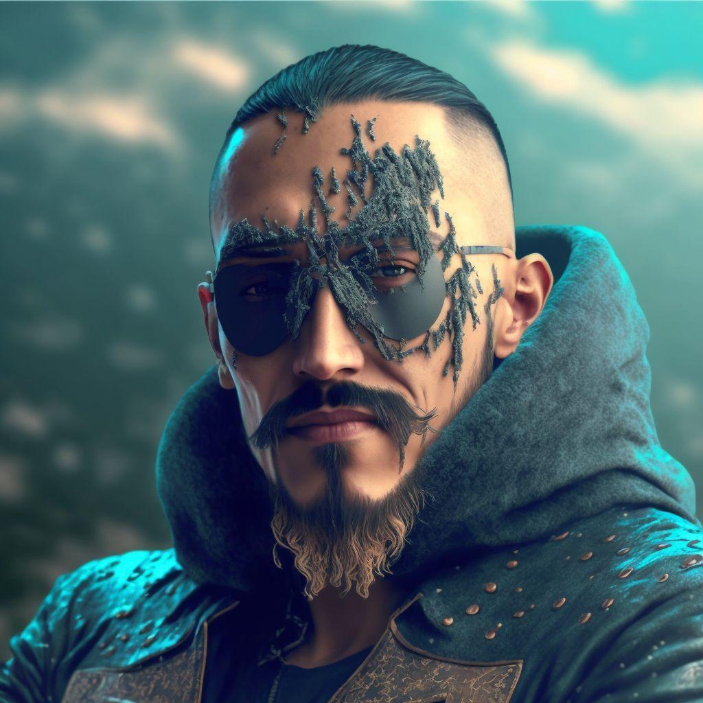 YuRiiTroN avatar