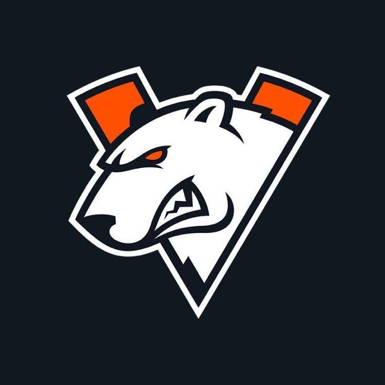 FACEITpeakky avatar