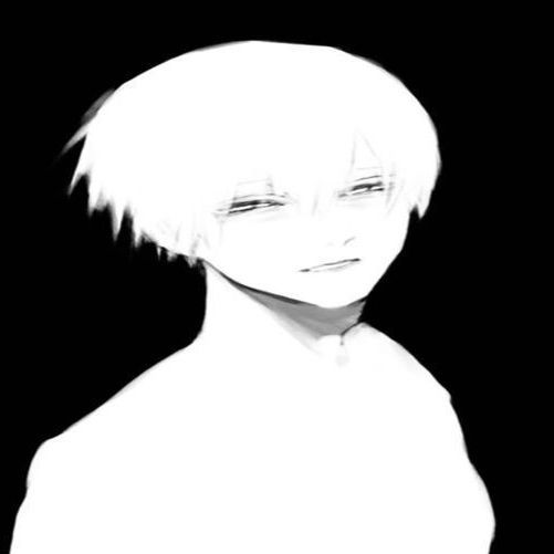 enderman666