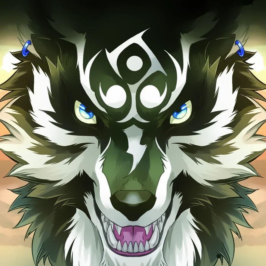 XxWolvesXx avatar