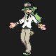 seanisadork avatar