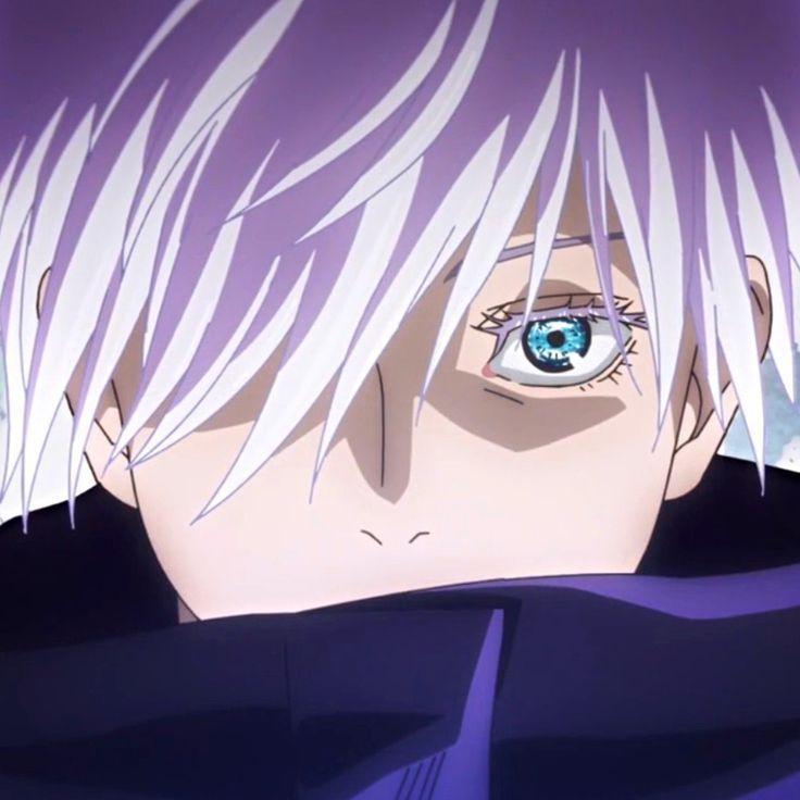 Bsik avatar