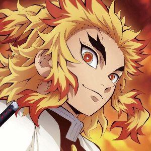 SageRipTide avatar