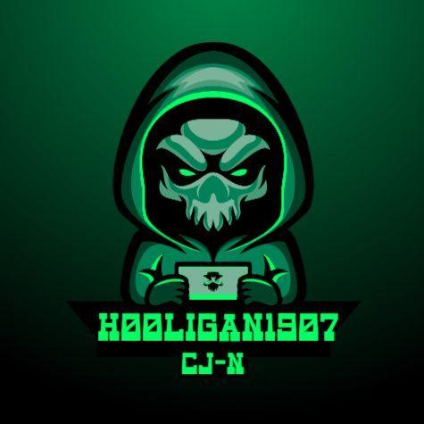 h00ligan1907 avatar