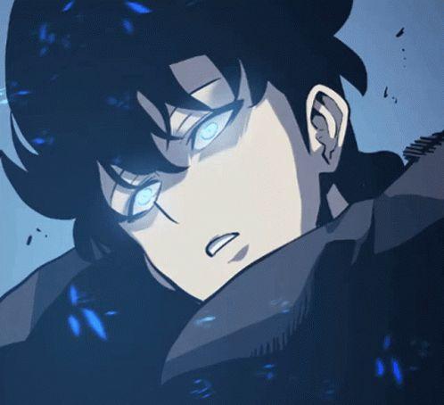 choppagang avatar