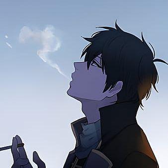 -Ab1- avatar