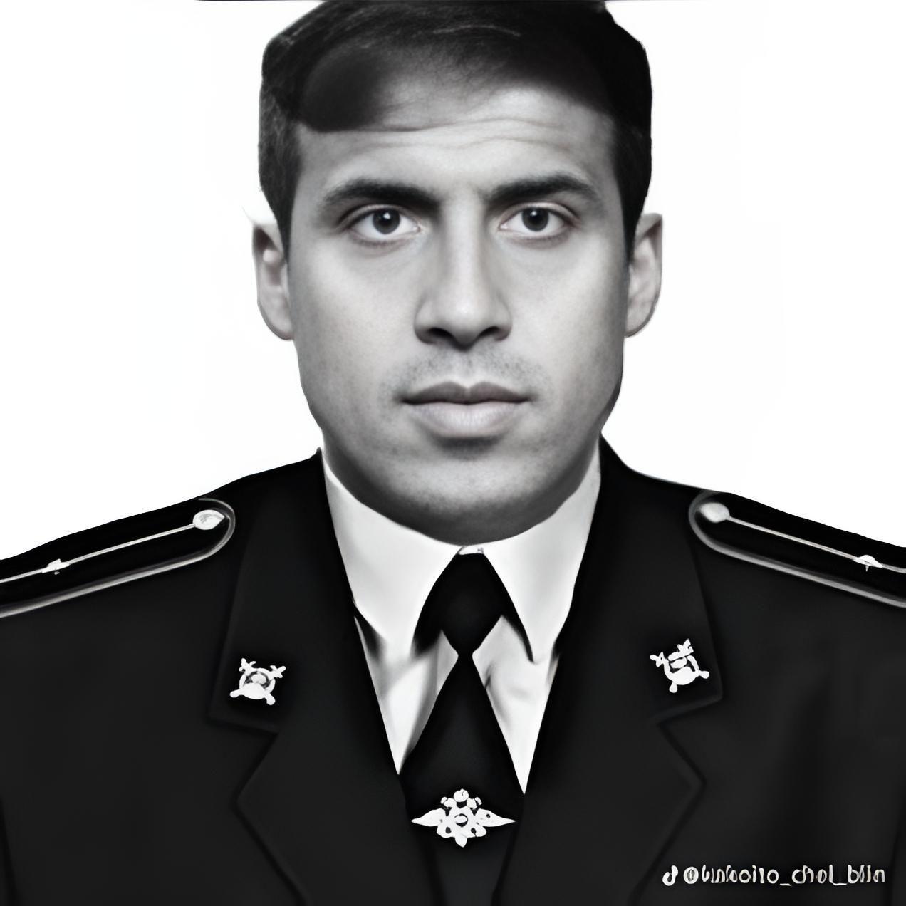 ccelentaNo avatar