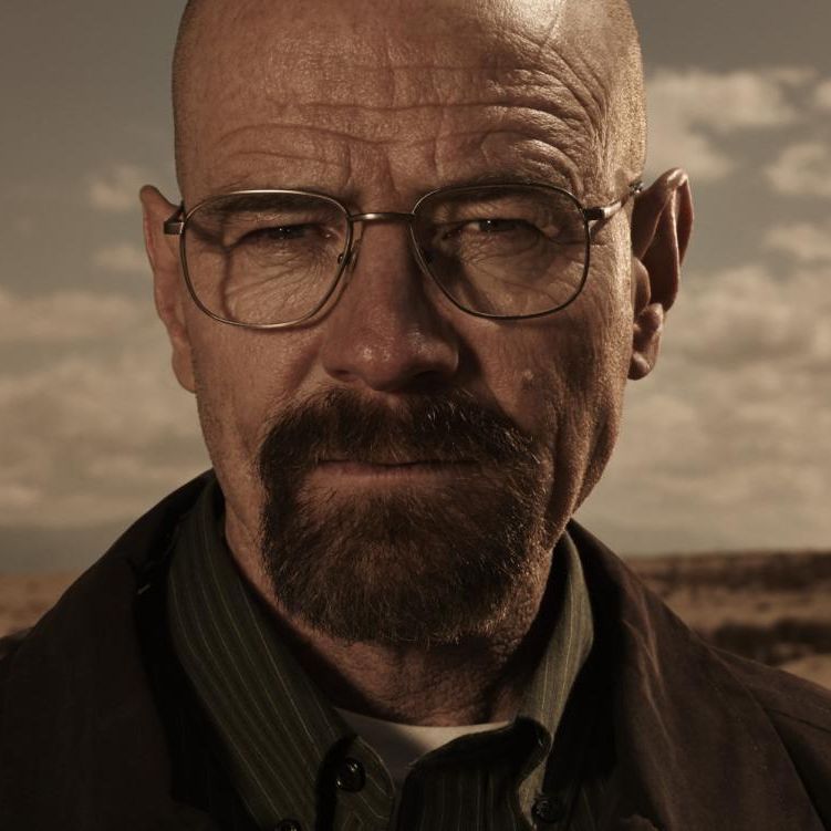 Heisenberg12