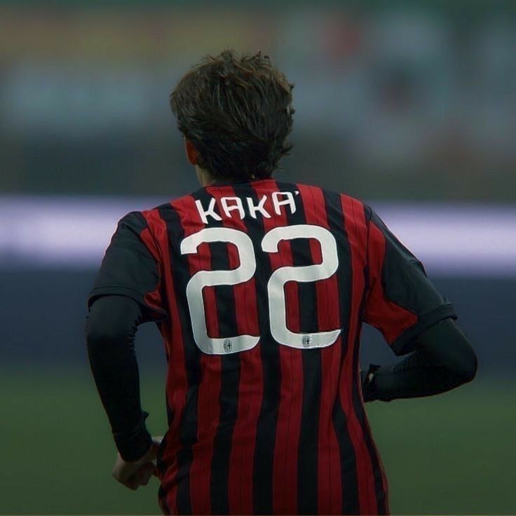 SaiWu21