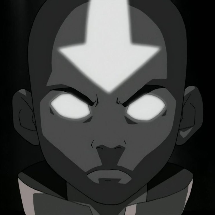lilalaka