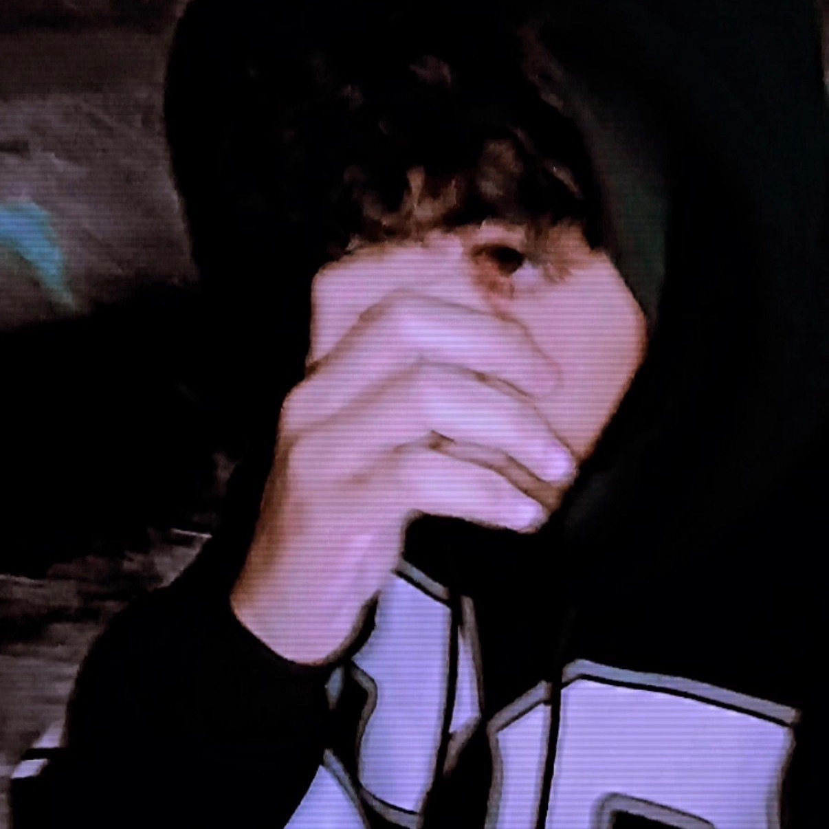 NeymarX_