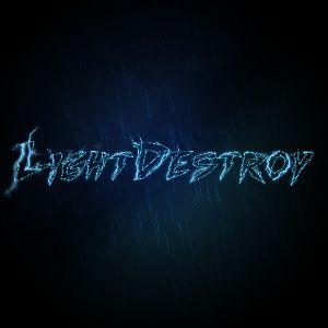 L1ghtDestroy avatar