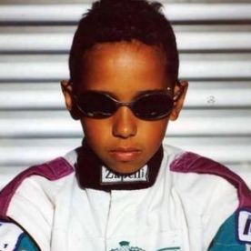 THU-DrWu FACEIT avatar