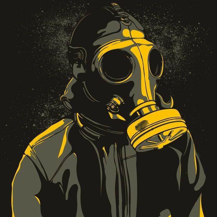 FL3XIA avatar