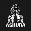 Aruhsa avatar